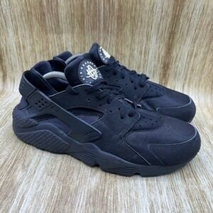 cheap nike huarache free mens